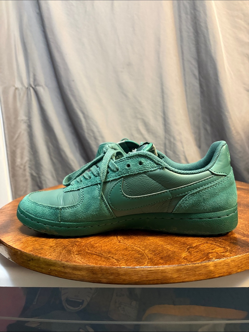 Nike Field Generals - Picture 5 of 9